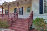 668 Westwood Road - Photo 20