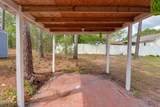 668 Westwood Road - Photo 22