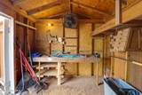 668 Westwood Road - Photo 23