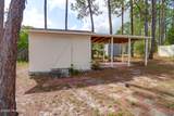 668 Westwood Road - Photo 24
