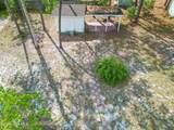 668 Westwood Road - Photo 25