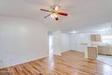 668 Westwood Road - Photo 26