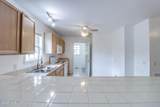668 Westwood Road - Photo 27