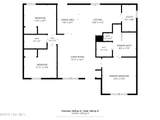 668 Westwood Road - Photo 3