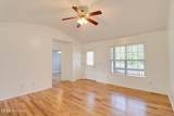 668 Westwood Road - Photo 4
