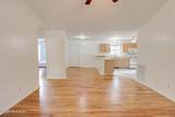 668 Westwood Road - Photo 5