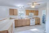 668 Westwood Road - Photo 6