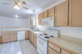 668 Westwood Road - Photo 7