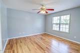 668 Westwood Road - Photo 8