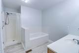 668 Westwood Road - Photo 9