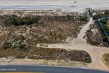 670 New River Inlet Road - Photo 23
