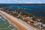 670 New River Inlet Road - Photo 4