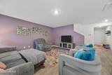 5231 Soy Bean Drive - Photo 10