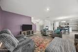 5231 Soy Bean Drive - Photo 11