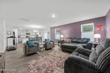 5231 Soy Bean Drive - Photo 12