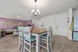 5231 Soy Bean Drive - Photo 13