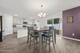 5231 Soy Bean Drive - Photo 14