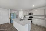 5231 Soy Bean Drive - Photo 15