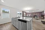 5231 Soy Bean Drive - Photo 16