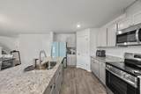 5231 Soy Bean Drive - Photo 17