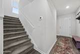 5231 Soy Bean Drive - Photo 18