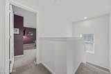 5231 Soy Bean Drive - Photo 19