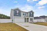 5231 Soy Bean Drive - Photo 2
