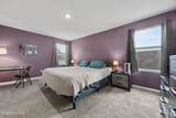 5231 Soy Bean Drive - Photo 20