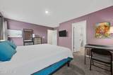 5231 Soy Bean Drive - Photo 21