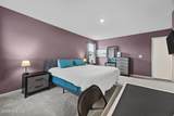 5231 Soy Bean Drive - Photo 22