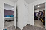 5231 Soy Bean Drive - Photo 23