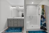 5231 Soy Bean Drive - Photo 24