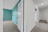5231 Soy Bean Drive - Photo 25