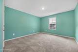 5231 Soy Bean Drive - Photo 26