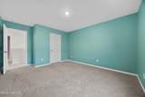 5231 Soy Bean Drive - Photo 27