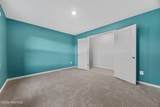 5231 Soy Bean Drive - Photo 28