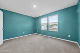 5231 Soy Bean Drive - Photo 29