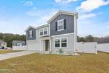5231 Soy Bean Drive - Photo 3
