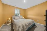 5231 Soy Bean Drive - Photo 30