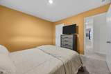 5231 Soy Bean Drive - Photo 31