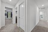5231 Soy Bean Drive - Photo 32