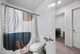 5231 Soy Bean Drive - Photo 34