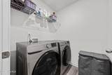 5231 Soy Bean Drive - Photo 35