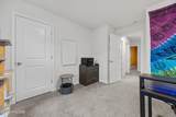 5231 Soy Bean Drive - Photo 36