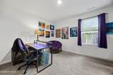 5231 Soy Bean Drive - Photo 37