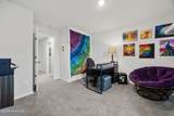 5231 Soy Bean Drive - Photo 38