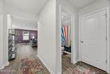 5231 Soy Bean Drive - Photo 39
