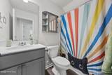 5231 Soy Bean Drive - Photo 40