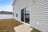 5231 Soy Bean Drive - Photo 43