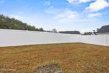 5231 Soy Bean Drive - Photo 44